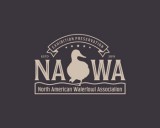 /public/logoimage/1560160326North American Waterfowl Association 4.jpg